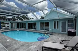 243 Estrellita Dr, Fort Myers Beach, FL 33931 - Photo 21