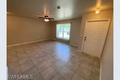 4131 Skyline Blvd, Cape Coral, FL 33914 - Photo 3