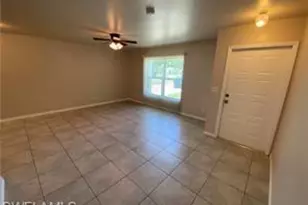 4131 Skyline Blvd, Cape Coral, FL 33914 - Photo 3