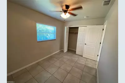 4131 Skyline Blvd, Cape Coral, FL 33914 - Photo 7