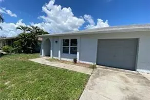 4131 Skyline Blvd, Cape Coral, FL 33914 - Photo 1