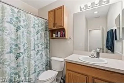 2282 Mulberry Ln, North Port, FL 34289 - Photo 13