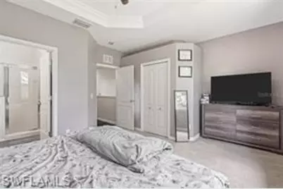 2282 Mulberry Ln, North Port, FL 34289 - Photo 9
