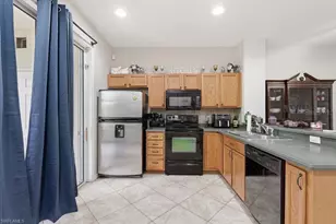 2282 Mulberry Ln, North Port, FL 34289 - Photo 5