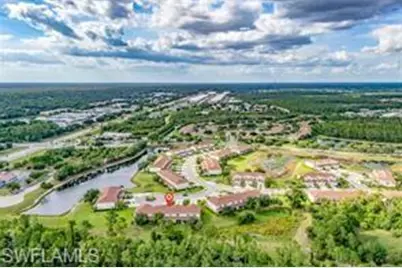 2282 Mulberry Ln, North Port, FL 34289 - Photo 17