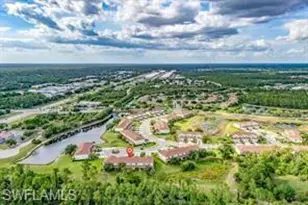 2282 Mulberry Ln, North Port, FL 34289 - Photo 17