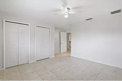 912 SE 6th Ct, Cape Coral, FL 33990 - Photo 21