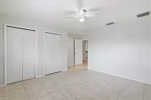 912 SE 6th Ct, Cape Coral, FL 33990 - Photo 21