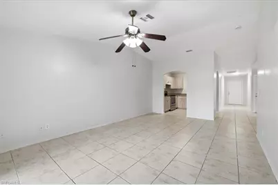 912 SE 6th Ct, Cape Coral, FL 33990 - Photo 19