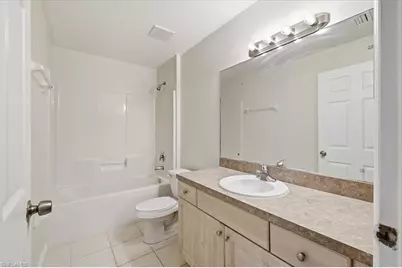 912 SE 6th Ct, Cape Coral, FL 33990 - Photo 35
