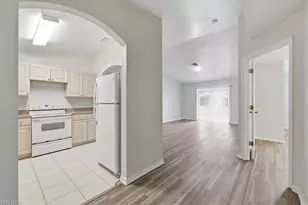 912 SE 6th Ct, Cape Coral, FL 33990 - Photo 27
