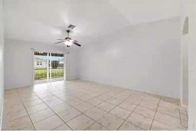 912 SE 6th Ct, Cape Coral, FL 33990 - Photo 13