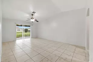912 SE 6th Ct, Cape Coral, FL 33990 - Photo 13