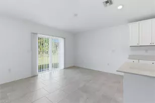 3911 Treasure Oak Wy, Fort Myers, FL 33905 - Photo 5