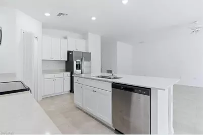 3911 Treasure Oak Way, Fort Myers, FL 33905 - Photo 11