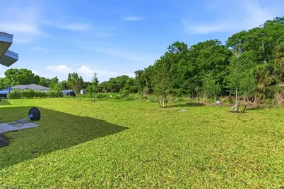 3911 Treasure Oak Way, Fort Myers, FL 33905 - Photo 23