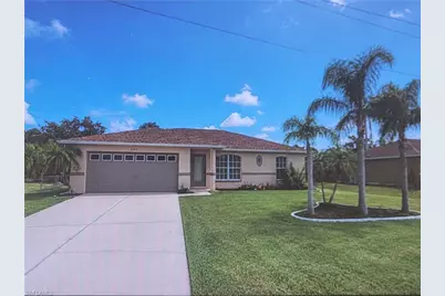 237 Rue Labonne Rd, Fort Myers, FL 33913 - Photo 1