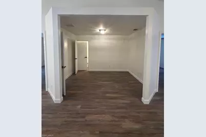 237 Rue Labonne Rd, Fort Myers, FL 33913 - Photo 3