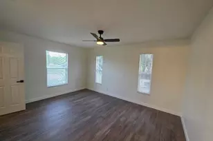 237 Rue Labonne Rd, Fort Myers, FL 33913 - Photo 7