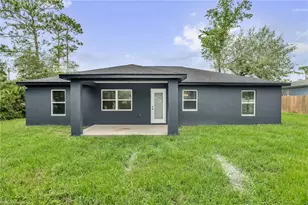 1090 Parnell Ct, Deltona, FL 32738 - Photo 27