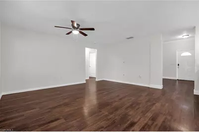 1090 Parnell Ct, Deltona, FL 32738 - Photo 9