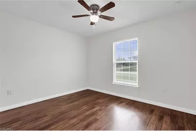 1090 Parnell Ct, Deltona, FL 32738 - Photo 17