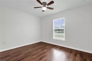 1090 Parnell Ct, Deltona, FL 32738 - Photo 17