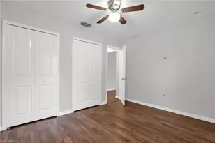 1090 Parnell Ct, Deltona, FL 32738 - Photo 15