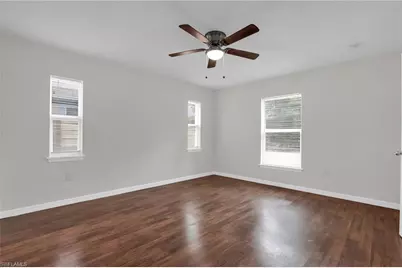 1090 Parnell Ct, Deltona, FL 32738 - Photo 19
