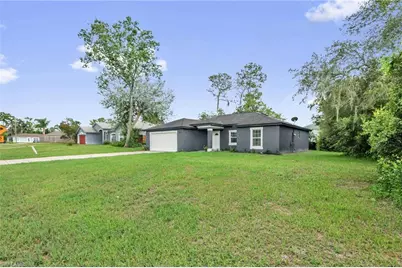 1090 Parnell Ct, Deltona, FL 32738 - Photo 25