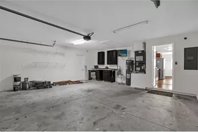 1090 Parnell Ct, Deltona, FL 32738 - Photo 23