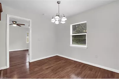 1090 Parnell Ct, Deltona, FL 32738 - Photo 21