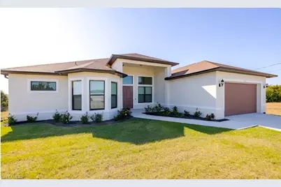 2742 NW 10th St, Cape Coral, FL 33993 - Photo 1