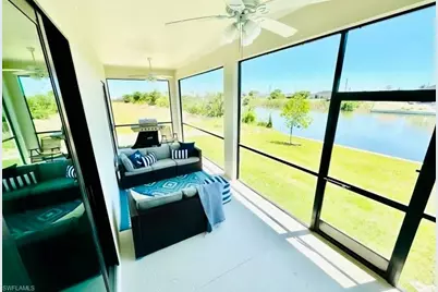 2742 NW 10th St, Cape Coral, FL 33993 - Photo 17
