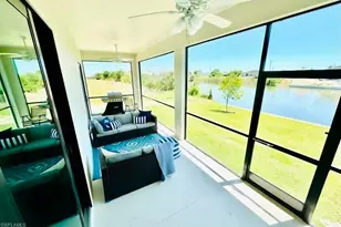 2742 NW 10th St, Cape Coral, FL 33993 - Photo 17