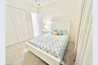2742 NW 10th St, Cape Coral, FL 33993 - Photo 11