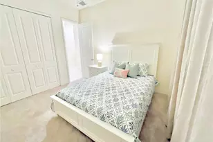 2742 NW 10th St, Cape Coral, FL 33993 - Photo 11