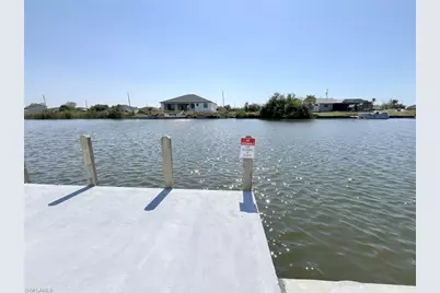 2742 NW 10th St, Cape Coral, FL 33993 - Photo 19