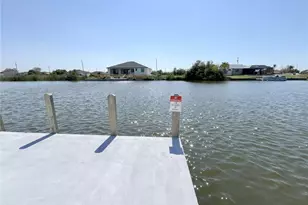 2742 NW 10th St, Cape Coral, FL 33993 - Photo 19