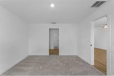 722 Goldrock Rd, Lehigh Acres, FL 33974 - Photo 11