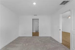 722 Goldrock Rd, Lehigh Acres, FL 33974 - Photo 11