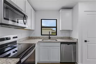 722 Goldrock Rd, Lehigh Acres, FL 33974 - Photo 9
