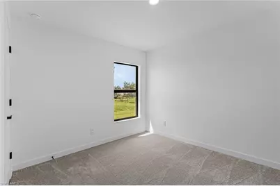 722 Goldrock Rd, Lehigh Acres, FL 33974 - Photo 15