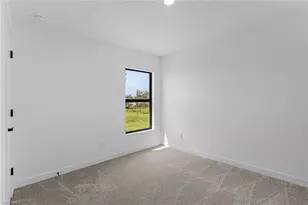 722 Goldrock Rd, Lehigh Acres, FL 33974 - Photo 15