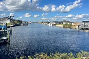 4103 NW 12th St, Cape Coral, FL 33993 - Photo 1