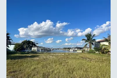 4103 NW 12th St, Cape Coral, FL 33993 - Photo 3