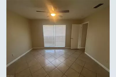 1002 Jolly Rd, North Fort Myers, FL 33903 - Photo 15