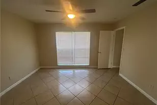 1002 Jolly Rd, North Fort Myers, FL 33903 - Photo 15