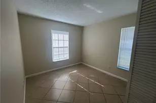 1002 Jolly Rd, North Fort Myers, FL 33903 - Photo 11
