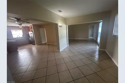 1002 Jolly Rd, North Fort Myers, FL 33903 - Photo 5